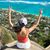 Miss-Duyen Trinh's profile image