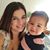 Cindy Acevedo Guerrero's profile image