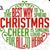 Christa Boyett Reeves's profile image