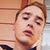 Alex Martin's profile image