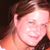 Candice Blasché's profile image
