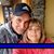 Dianne Hornburger's profile image