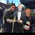 Jason Minassian's profile image