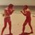 Jose Montes's profile image