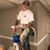 Sage Emerson Fisher's profile image