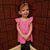 Briony Gale Brooke Lynch's profile image