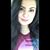 Ashlee Shannon's profile image