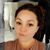 Chelsea McClary Stolberg's profile image