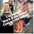 Stephanie Payton's profile image