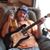 John T. Walker's profile image