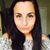 Taghrid Al's profile image