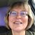 Jeanne Larson Nichol's profile image