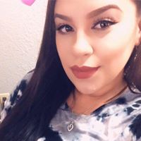 Stephanie Ramon's profile image