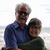 Janet Sue Kern's profile image