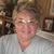 Linda P Dunlap's profile image