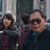 Paul Chumpol Charo's profile image