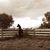 Sandra Fairbrother Atkins's profile image