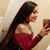 Lulu Lima's profile image