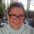 Canda Charameda Flores's profile image