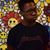 Lloyd-Princeton Cangé's profile image