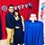 Edmarie Torres Ramirez's profile image