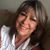 Carol Schronk Williams's profile image
