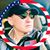 Peter Kuo's profile image