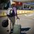 Lipbone Redding's profile image