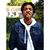 Hijji Hill's profile image