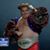 Keith Kopriva's profile image