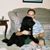 Bradley C. Anderson's profile image