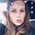Aubrie Voss's profile image