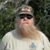 Danny Brock's profile image