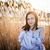 Amber Sobeck's profile image