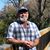 Sean Roper's profile image