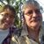 Autumn Longey's profile image