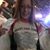 Glenna Hummel Bunn's profile image