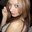 Crystal Mcbride's profile image