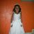 Sabrina Sousa's profile image