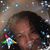 Bernadine Dupree's profile image