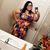 Natalie Lopez's profile image