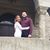 Jacquelyn Garcia's profile image