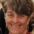 Wanda Schultz's profile image