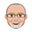 ed Poprik's profile image