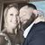 Debbie Roark's profile image