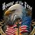 Mike Able's profile image