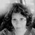 Marilyn Davis's profile image
