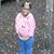 Aniya Monet's profile image