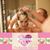 Paula Bailey Higgins's profile image