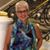 Nicole Campeau-Capriotti's profile image